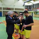 DSCccasa_0126 185